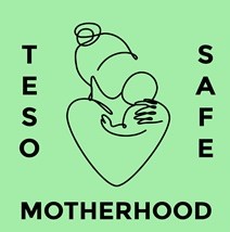 Teso Safe Motherhood